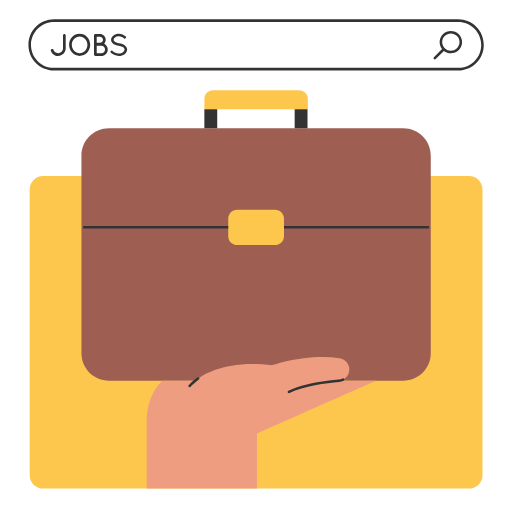 Jobs at Shuttering Carpenter And Scaffolder In Saudi Arabia