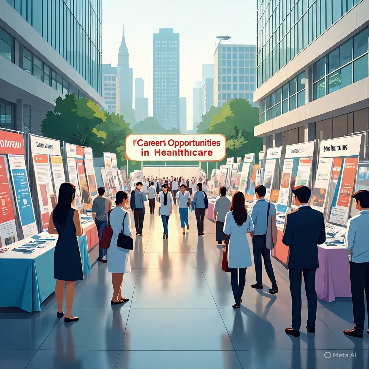 Job At Medical Teaching Institution MTI DI Khan In 2026