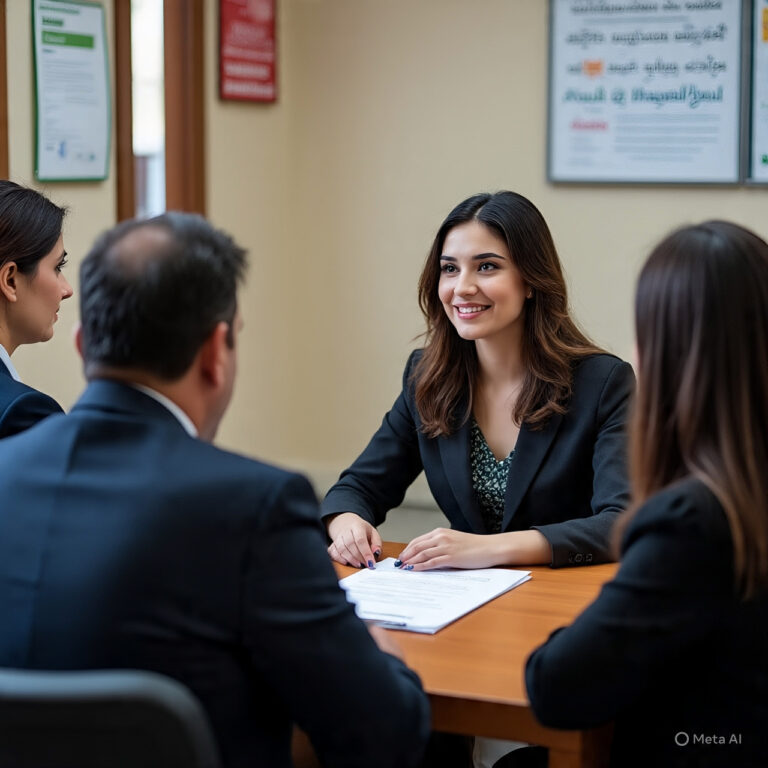 Job At Special Education Institution SEI Bahawalpur In 2026