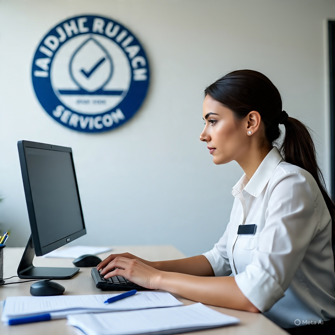 Job At Punjab Rural Municipal Services Company In 2026